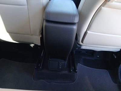 2024 Buick Encore GX Sport Touring FWD