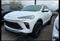 2024 Buick Encore GX Sport Touring FWD