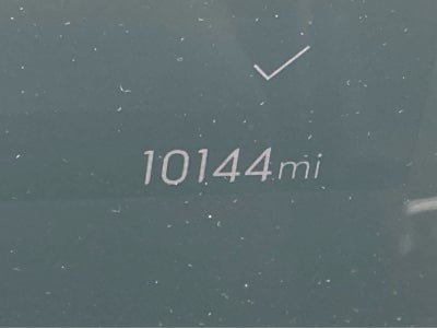 2024 Buick Encore GX Sport Touring FWD