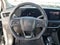 2024 Buick Encore GX Sport Touring FWD