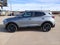 2024 Buick Encore GX Sport Touring FWD