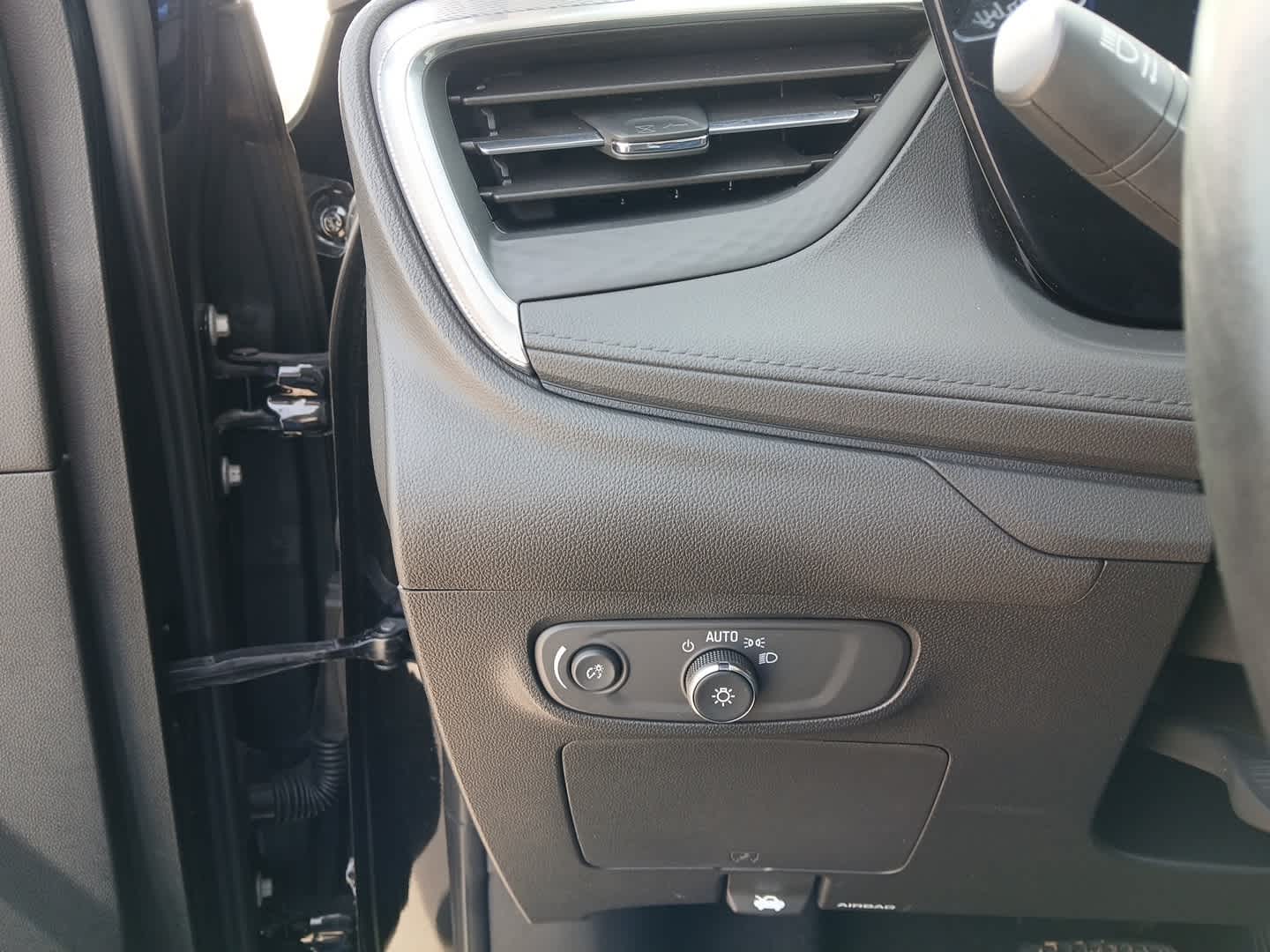 2024 Buick Encore GX Sport Touring AWD