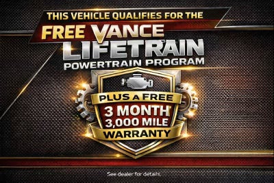 2024 Buick Encore GX Sport Touring AWD