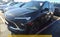 2024 Buick Encore GX Sport Touring AWD