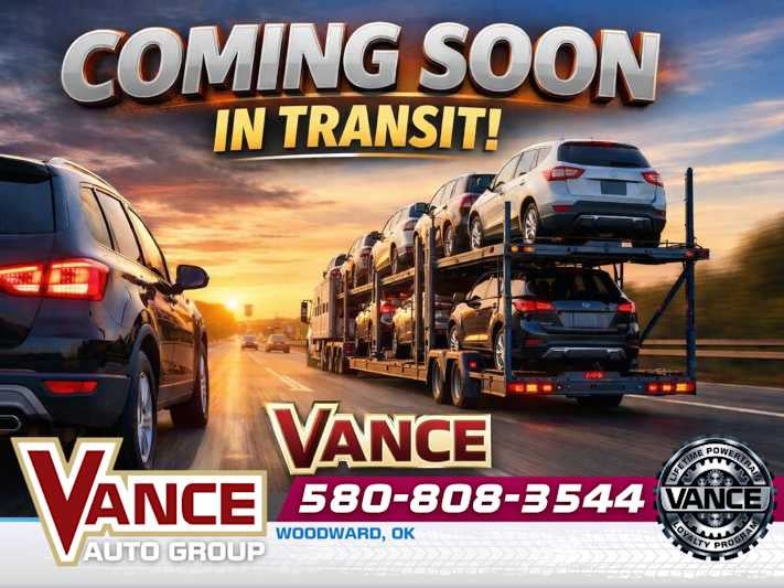 2024 Buick Encore GX Sport Touring AWD