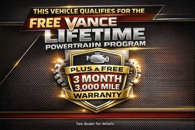 2024 Buick Encore GX Sport Touring AWD