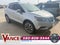2022 Buick Encore AWD Preferred