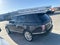 2014 Land Rover Range Rover 5.0L V8 Supercharged
