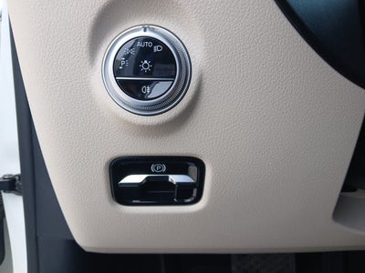 2025 Mercedes-Benz C 300 C 300