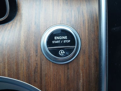 2025 Mercedes-Benz C 300 C 300