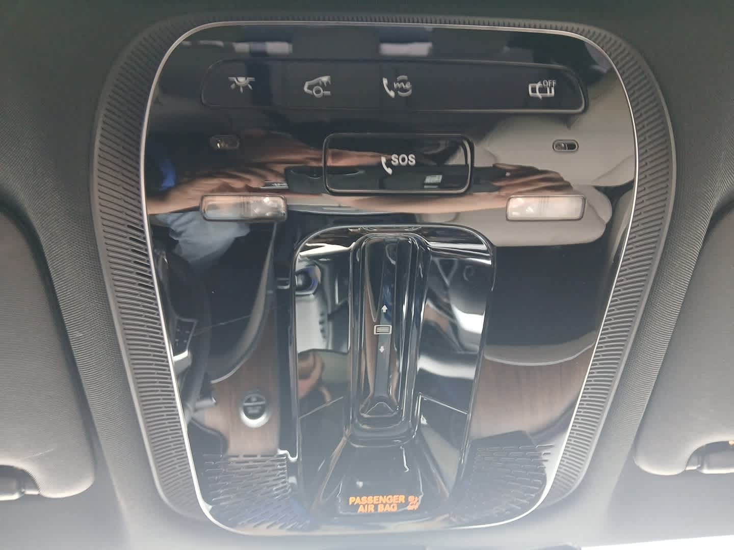 2025 Mercedes-Benz C 300 C 300