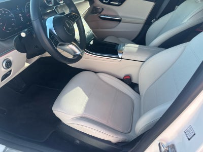 2025 Mercedes-Benz C 300 C 300