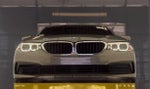 2019 BMW 5 Series 530i xDrive