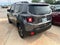 2018 Jeep Renegade Sport 4x4