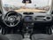 2020 Jeep Renegade Latitude FWD