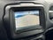 2020 Jeep Renegade Latitude FWD