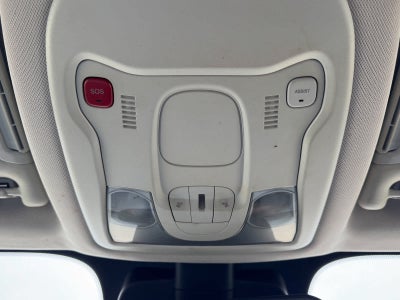 2020 Jeep Renegade Latitude FWD