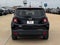 2020 Jeep Renegade Latitude FWD