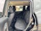 2020 Jeep Renegade Latitude FWD