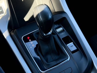 2024 Dodge Hornet R/T EAWD