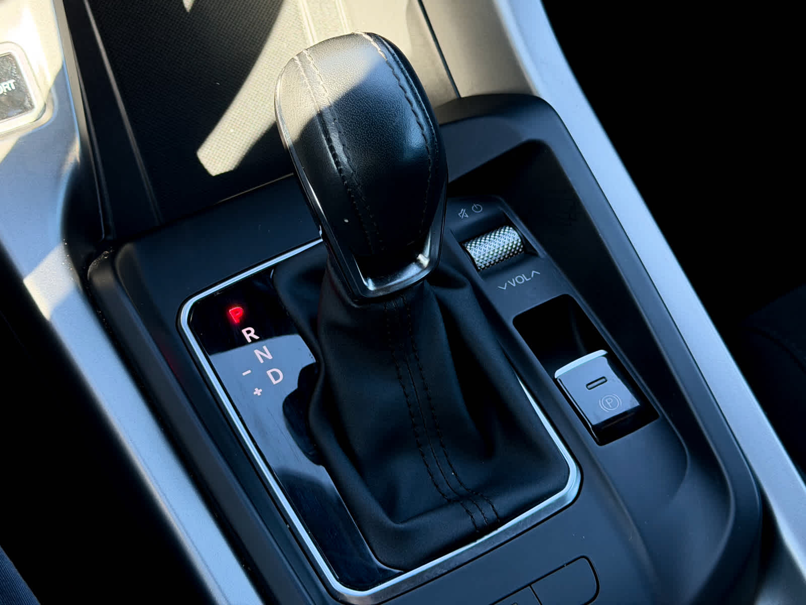 2024 Dodge Hornet R/T EAWD