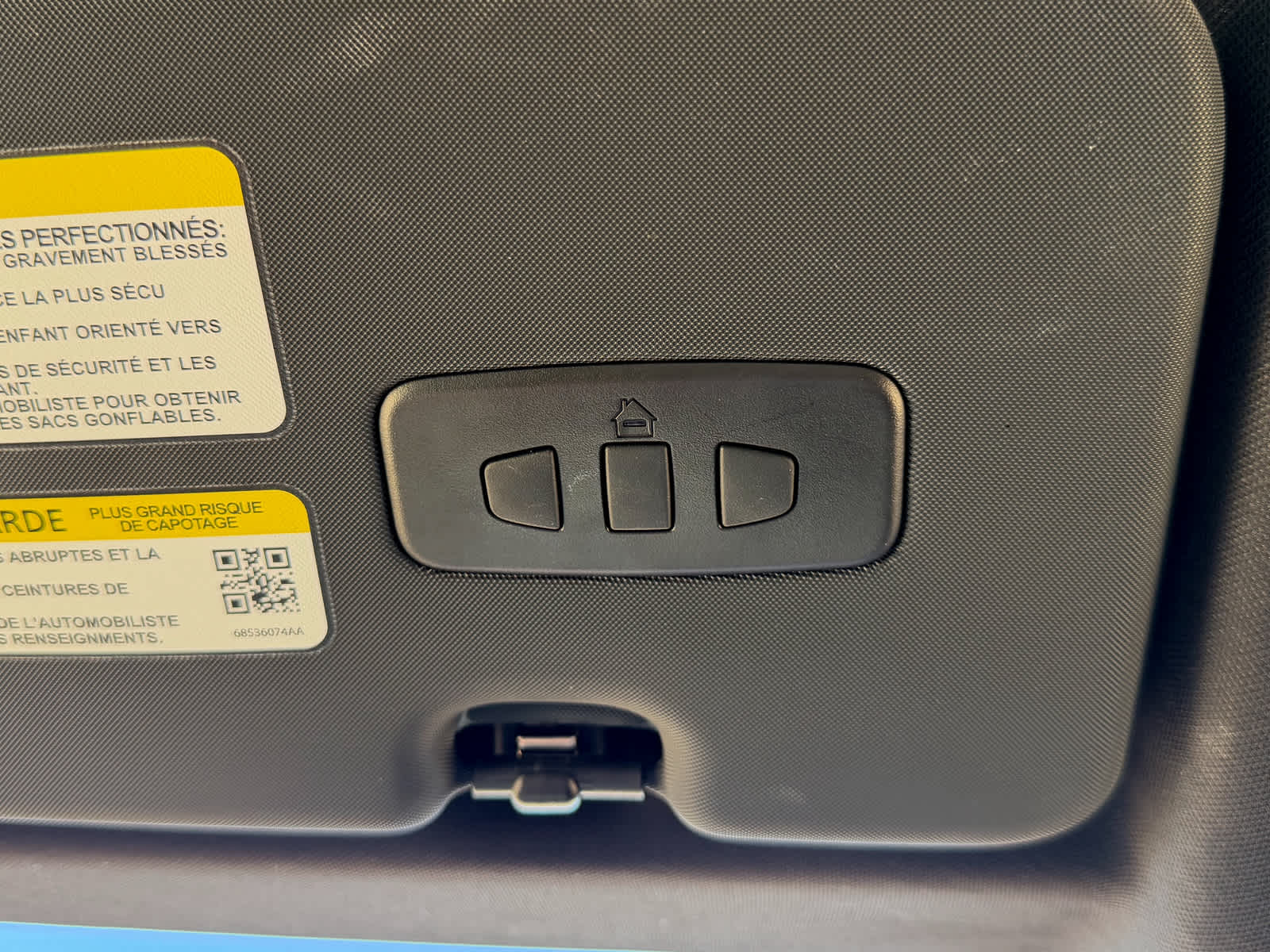 2024 Dodge Hornet R/T EAWD