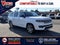 2024 Jeep Grand Wagoneer L Series III