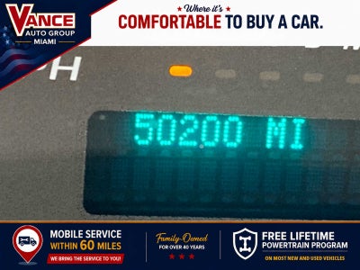 2025 Chevrolet Express Passenger LT