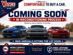 2025 Chevrolet Express Passenger LT