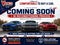 2025 Chevrolet Express Passenger LT