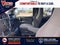 2025 Chevrolet Express Passenger LT