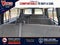 2025 Chevrolet Express Passenger LT