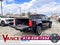 2021 Chevrolet Colorado 4WD Z71
