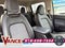 2021 Chevrolet Colorado 4WD Z71