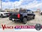 2021 Chevrolet Colorado 4WD Z71