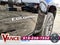 2021 Chevrolet Colorado 4WD Z71