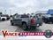 2021 Chevrolet Colorado 4WD Z71