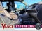 2021 GMC Yukon AT4