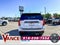 2021 GMC Yukon AT4