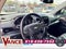 2019 Chevrolet Traverse RS