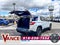 2019 Chevrolet Traverse RS
