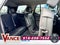 2019 Chevrolet Traverse RS