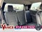 2019 Chevrolet Traverse RS