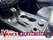 2019 Chevrolet Traverse RS