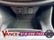2019 Chevrolet Traverse RS