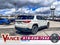 2019 Chevrolet Traverse RS