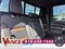 2023 GMC Sierra 2500HD AT4