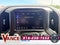2023 GMC Sierra 2500HD AT4