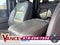 2023 GMC Sierra 2500HD AT4