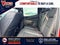 2024 GMC Canyon 4WD Denali